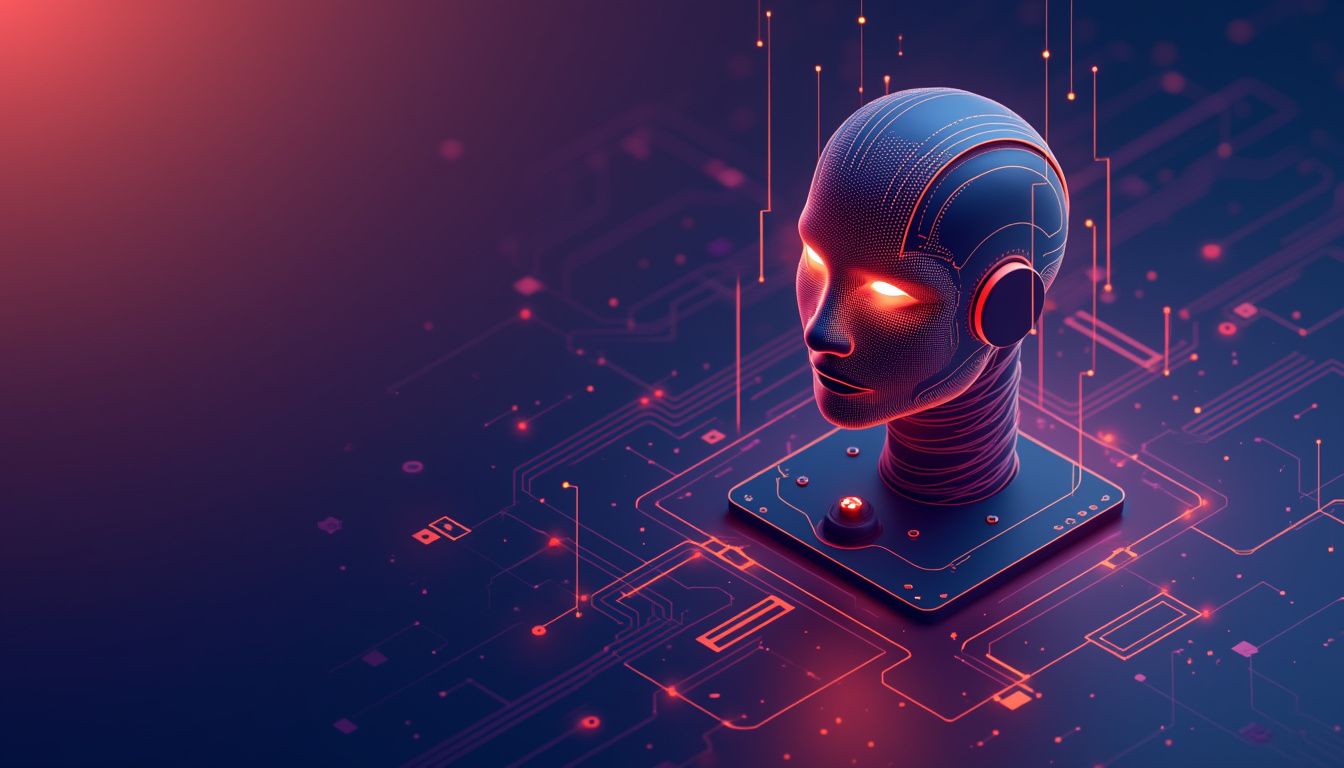 Création d'un assistant Intelligence Artificielle pour application via API : optimiser vos processus