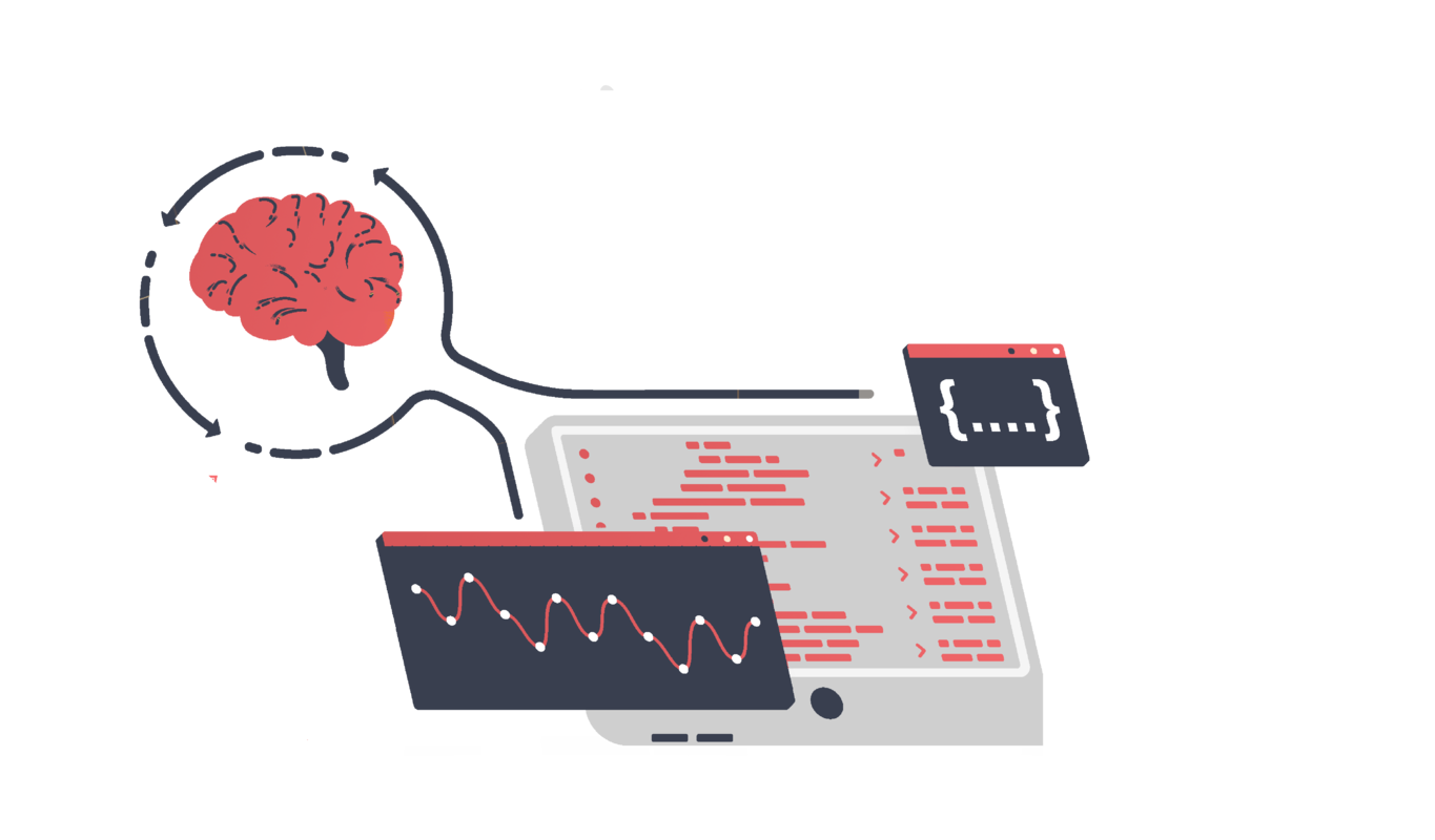 architecture ia performante