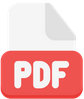 Logo ChatOnPDF