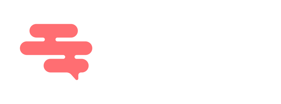 swiftask