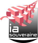 ia souveraine