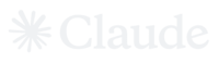 logo claude