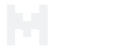 logo mistral