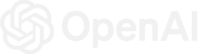 logo openai